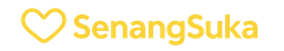 SenangSuka